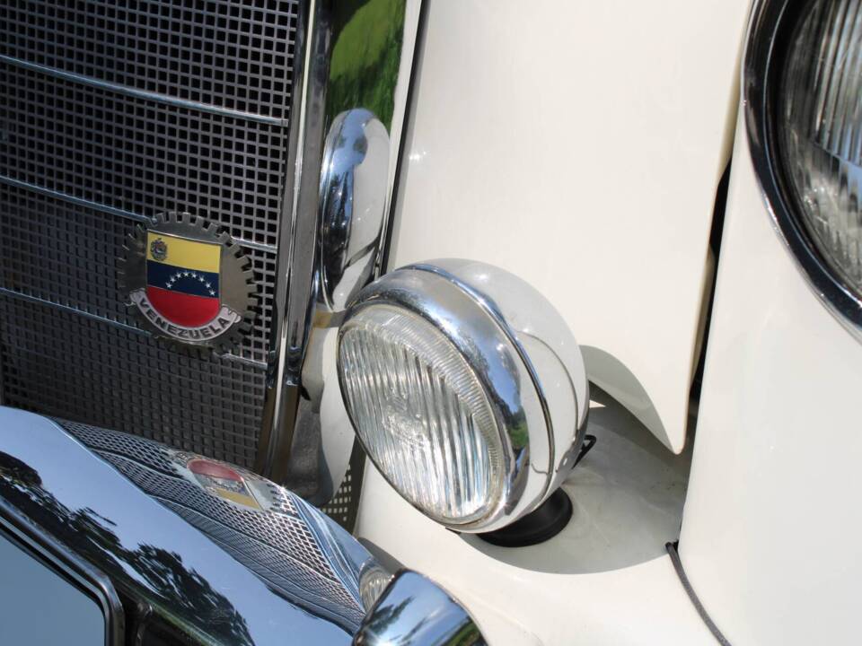 Image 52/52 of Mercedes-Benz 219 (1959)