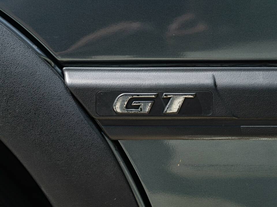 Immagine 10/45 di Volkswagen Golf IV 1.6 (1997)
