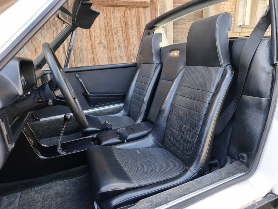 Image 8/29 of Porsche 914/4  2.0 (1973)