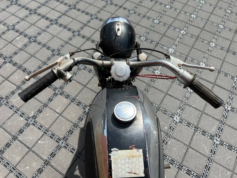 Bild 6/19 von MV Agusta DUMMY (1970)