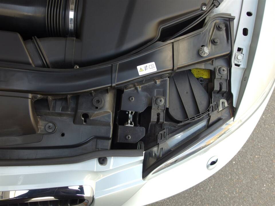 Image 77/98 de BMW M3 (2011)