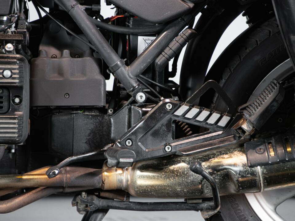 Image 26/50 de BMW DUMMY (1996)