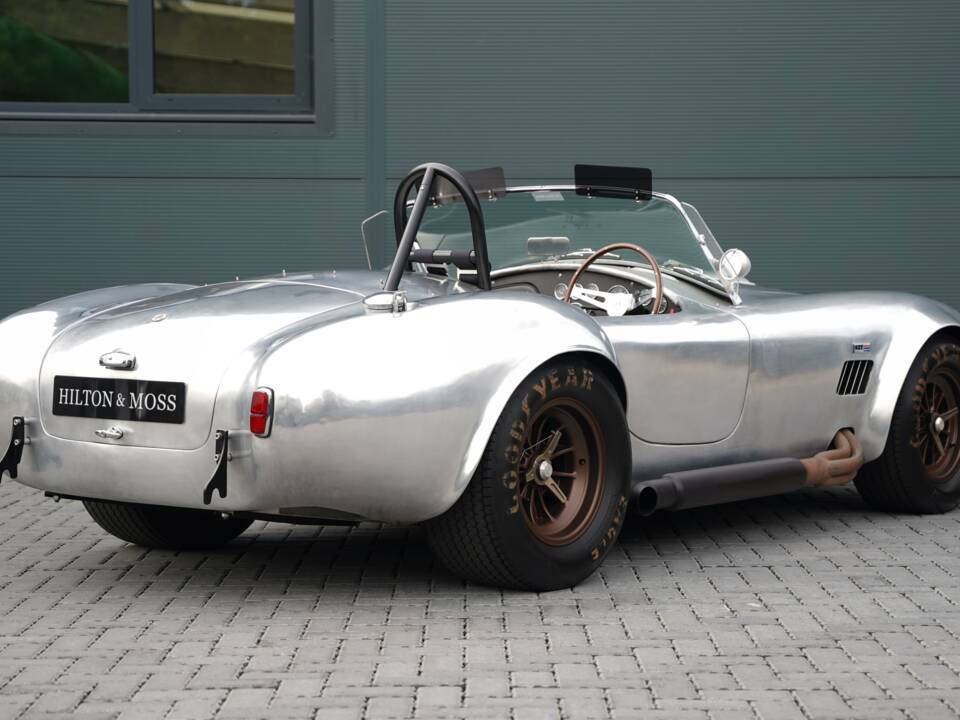 Bild 5/50 von DBR DB 427SC (2018)