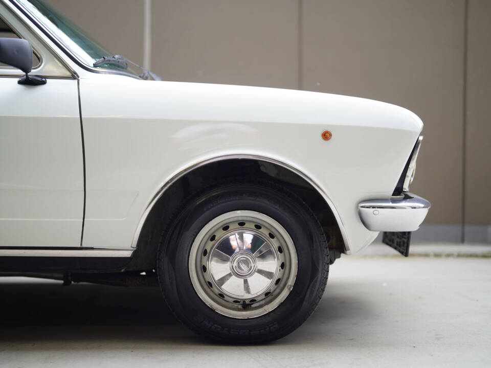 Bild 57/97 von FIAT 132 (1974)