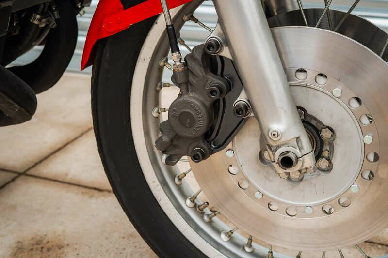 Bild 20/47 von Yamaha TZ 750 (1979)