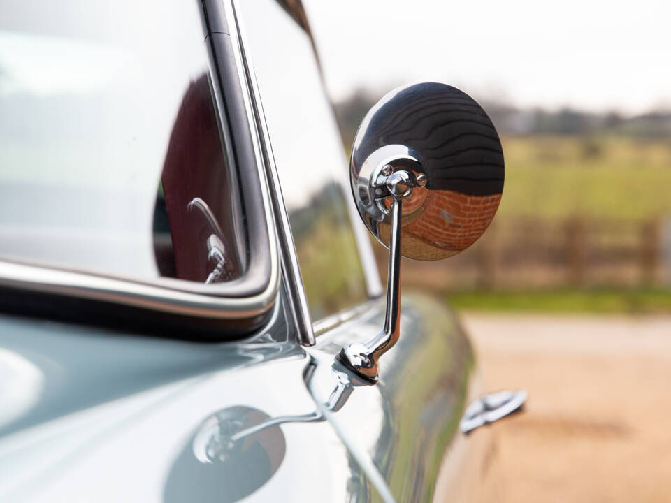 Afbeelding 36/94 van Aston Martin DB 4 (1960)