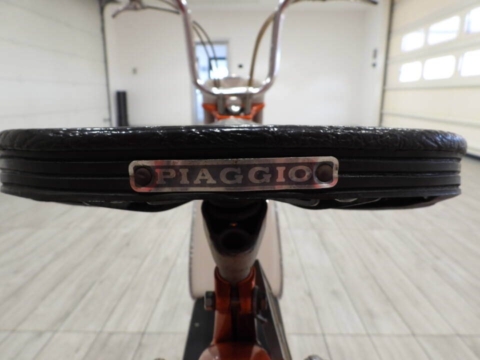 Image 14/15 of Piaggio DUMMY (1974)