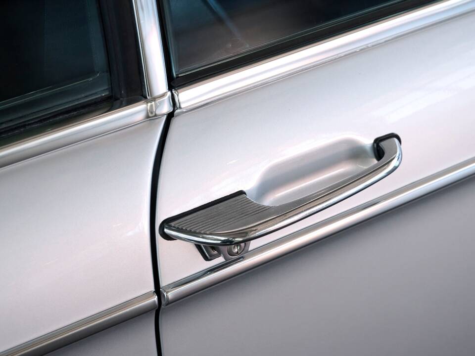 Image 48/50 of BMW 2002 turbo (1974)