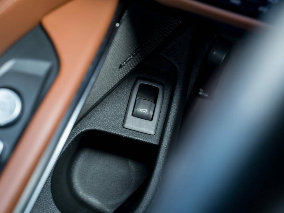 Bild 36/40 von ALPINA B3 Allrad Touring (2021)