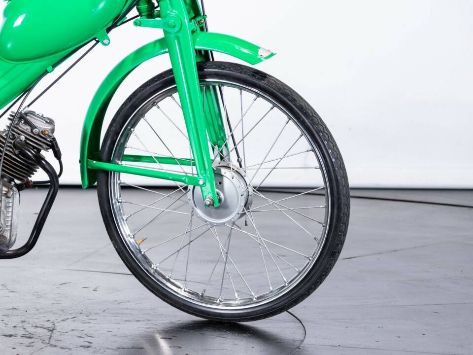 Image 23/44 of Ducati DUMMY (1951)