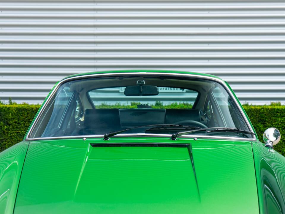 Bild 8/31 von Porsche 911 2.2 T (1970)