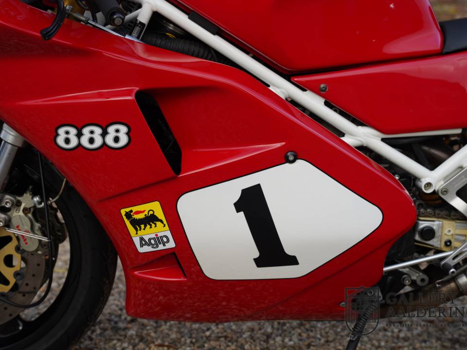 Image 29/36 of Ducati DUMMY (1992)