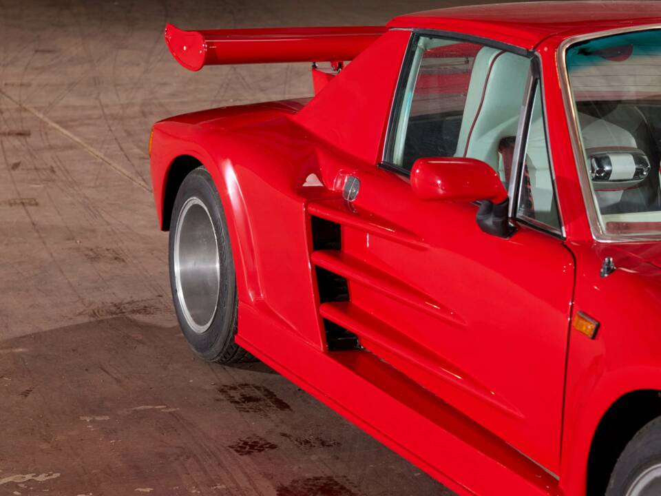 Image 36/54 of Porsche 914/6 (1975)