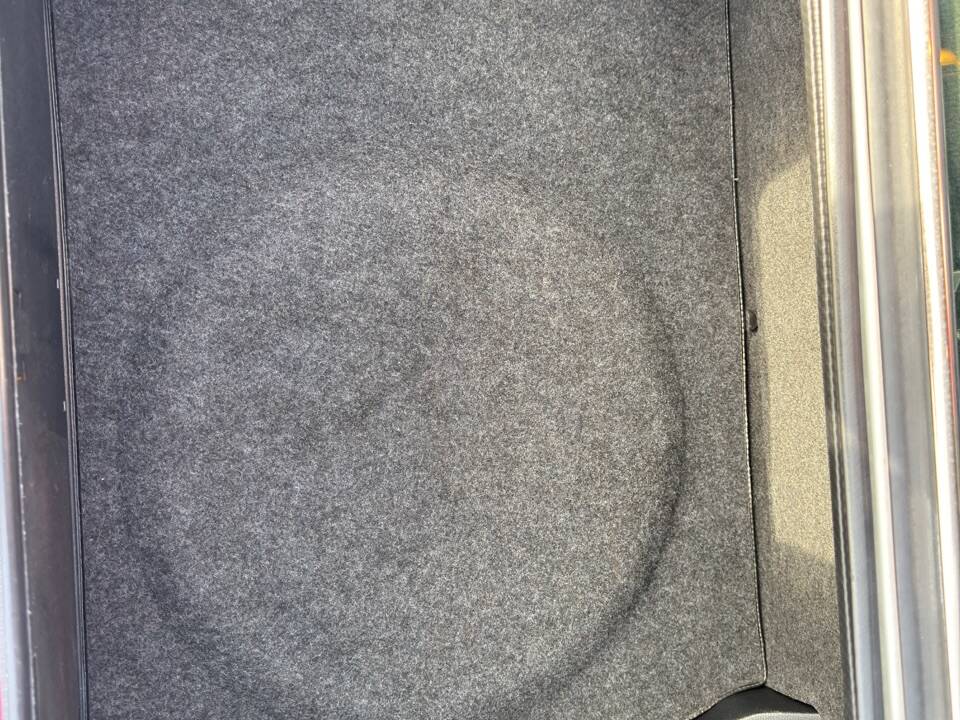 Immagine 31/39 di Mercedes-Benz 190 E 2.6 (1990)