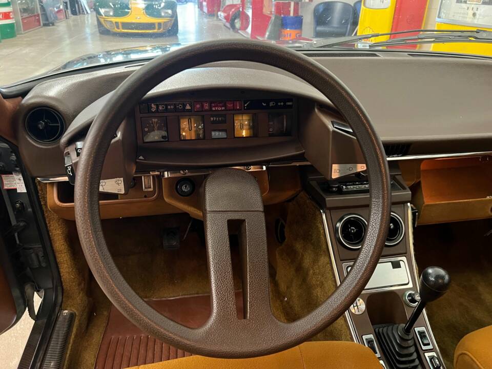 Afbeelding 8/18 van Citroën CX 2000 Pallas (1975)