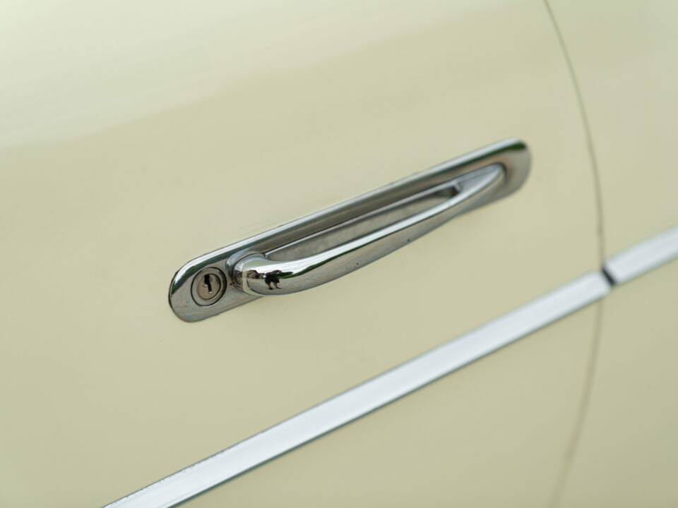 Afbeelding 36/50 van FIAT 1100-103 (1954)