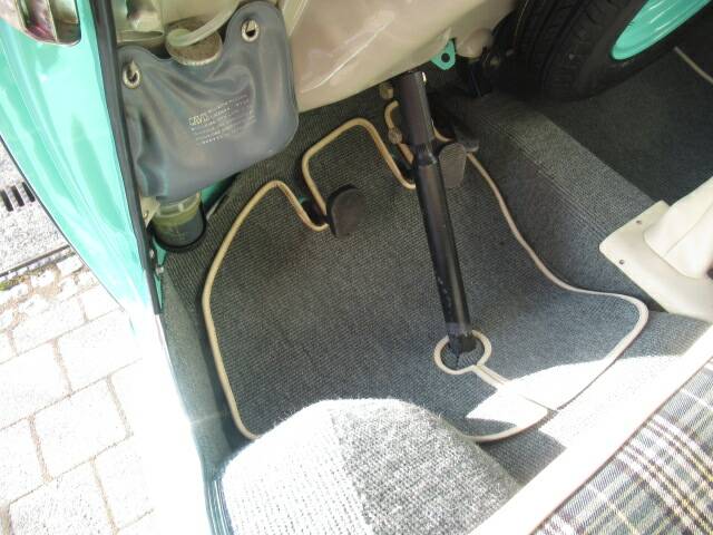 Bild 29/44 von FIAT 600 D Multipla (1964)