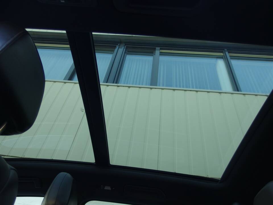 Image 48/96 of Porsche Cayenne S Diesel (2013)