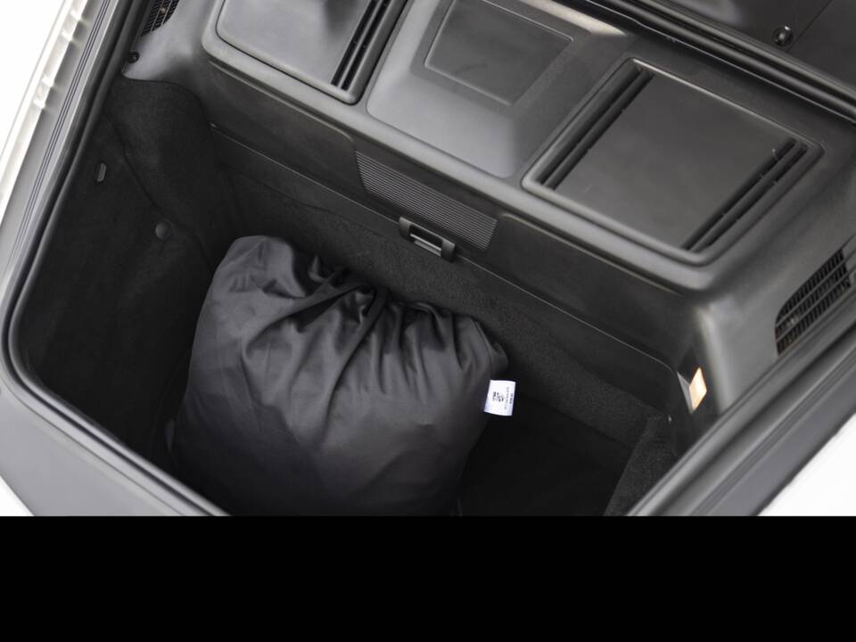 Afbeelding 10/26 van Porsche 911 Carrera GTS (2011)