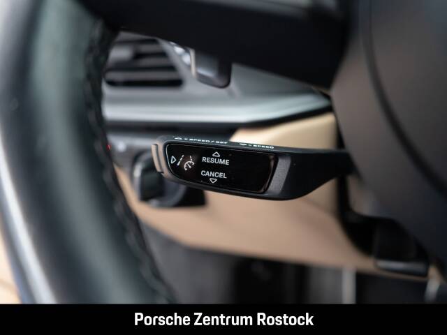 Bild 14/30 von Porsche 911 Carrera 4S (2022)