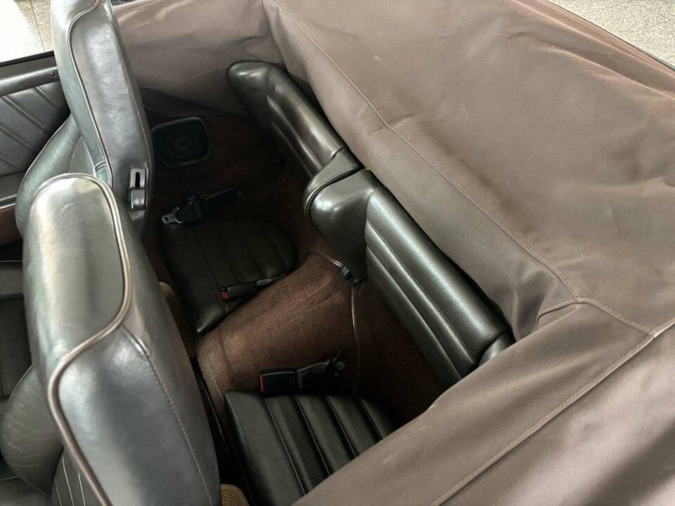 Bild 22/37 von Porsche 911 Carrera 3.2 (1985)