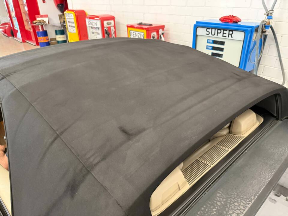 Image 15/19 de BMW 650i (2007)