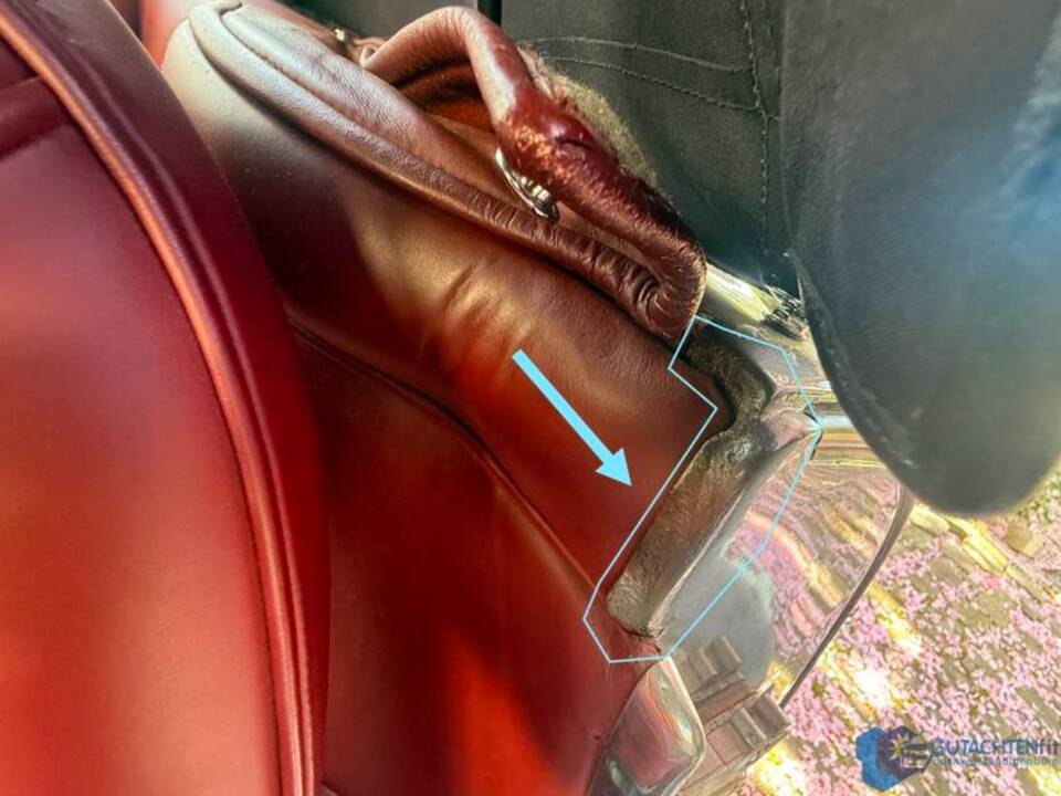 Bild 89/98 von Alfa Romeo 2000 Spider (1960)