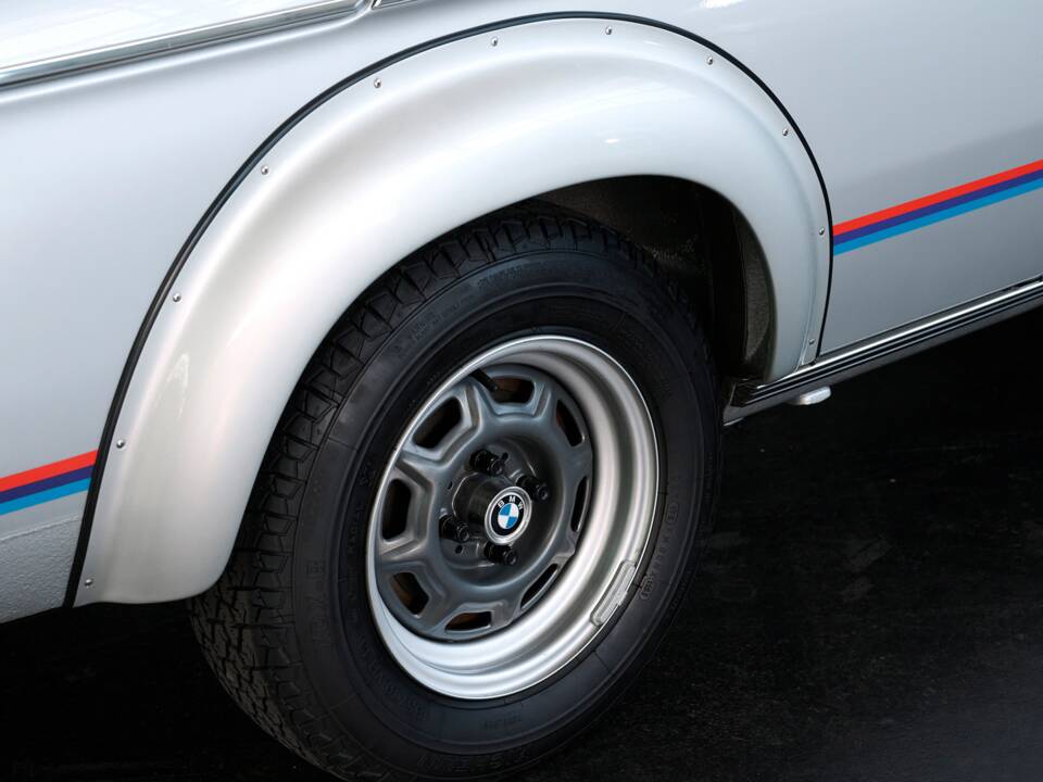 Image 38/50 of BMW 2002 turbo (1974)