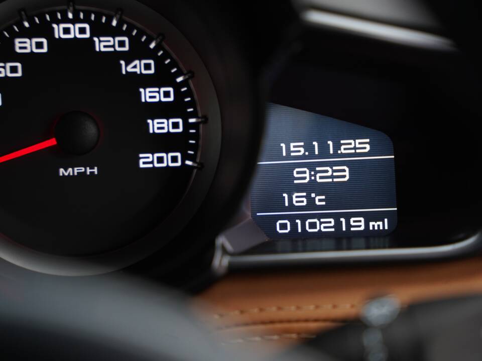 Image 21/50 of Lotus Evora GT410 (2021)