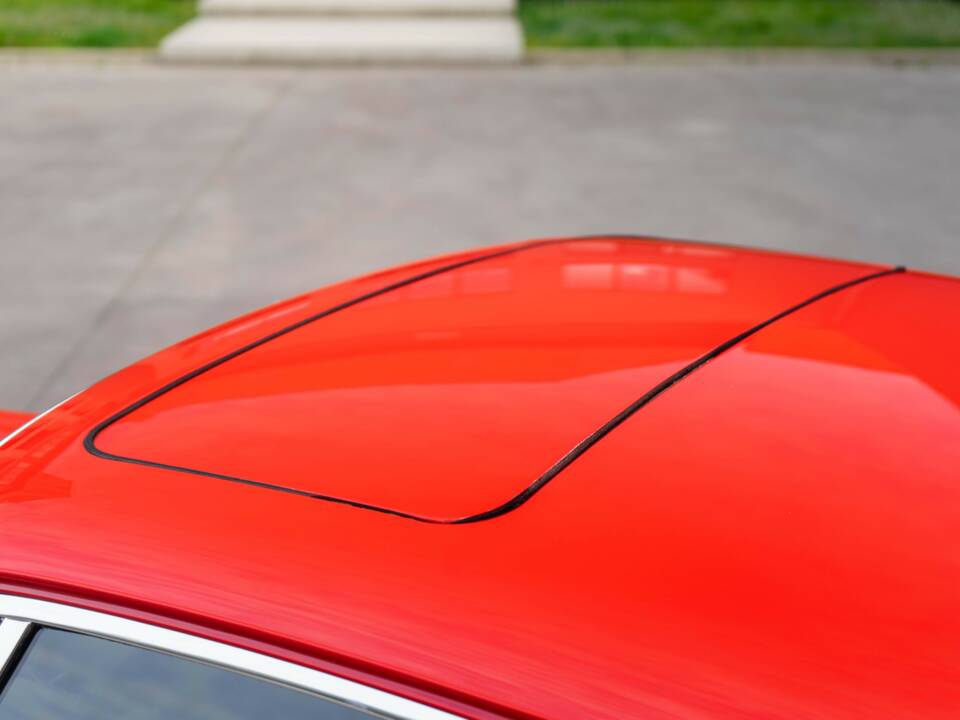 Image 4/37 of Porsche 911 2.7 S (1974)