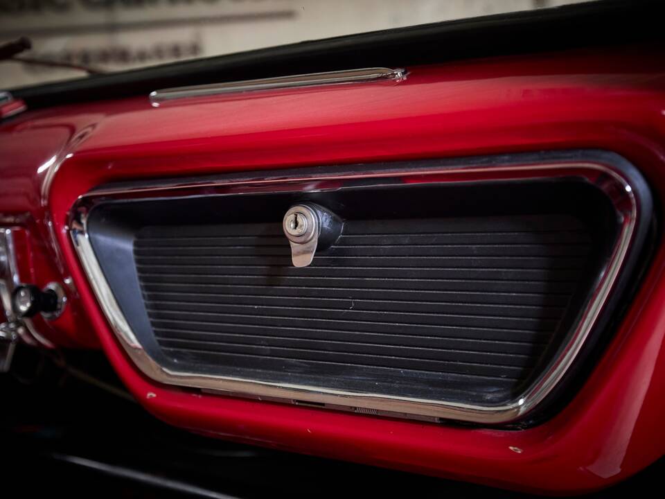 Bild 76/100 von Ford Anglia (1965)