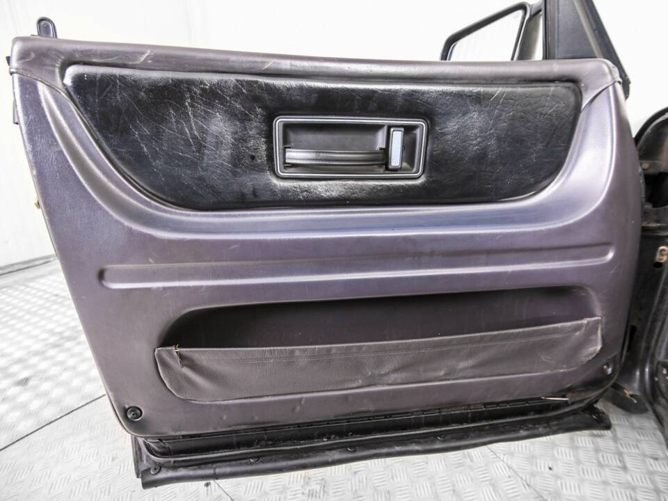 Image 16/50 de Saab 900 Turbo 16V (1988)
