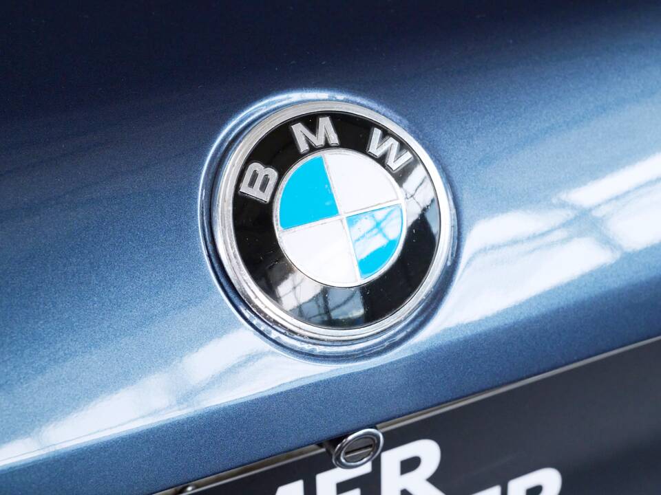 Image 14/50 of BMW 635 CSi (1979)
