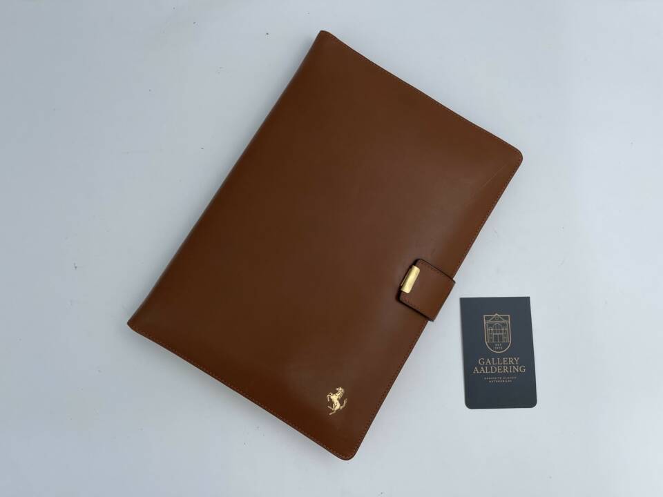 Image 11/50 of Ferrari 365 GTB/4 Daytona (1973)