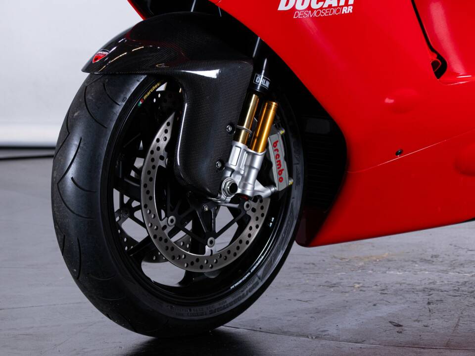 Image 41/50 of Ducati DUMMY (2008)