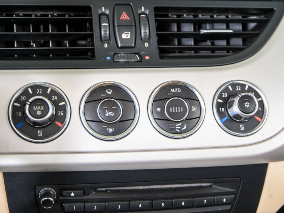 Bild 32/50 von BMW Z4 sDrive23i (2010)