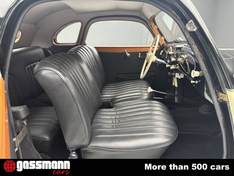 Bild 12/15 von BMW 327/28 (1938)