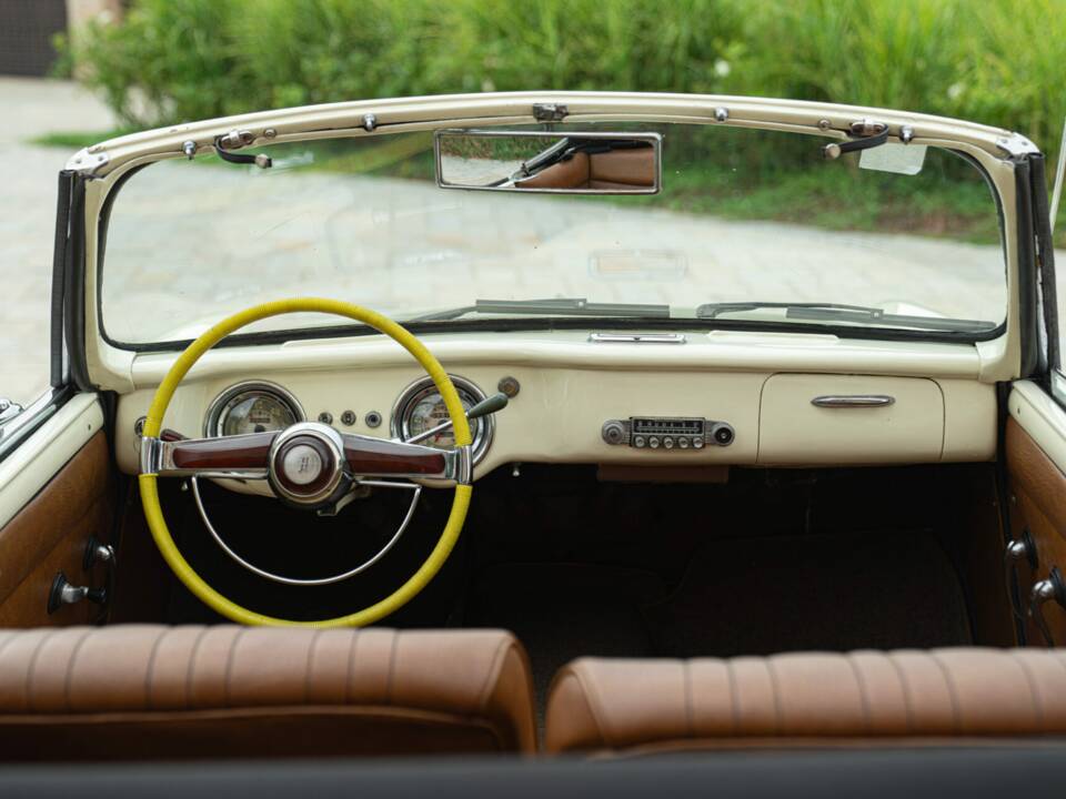 Obraz 21/50 pojazdu FIAT 1100-103 (1954)