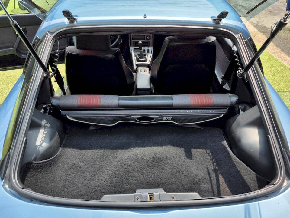 Bild 29/40 von Mazda RX-7 (1981)