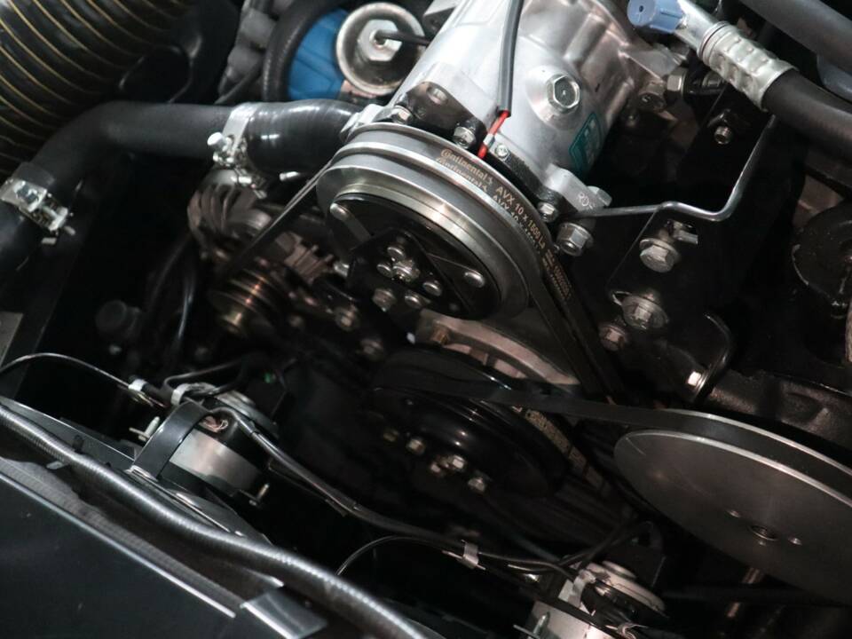 Bild 53/99 von Jensen Interceptor MK III (1973)