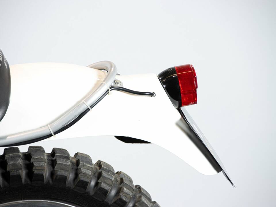 Image 28/50 de KTM DUMMY (1973)