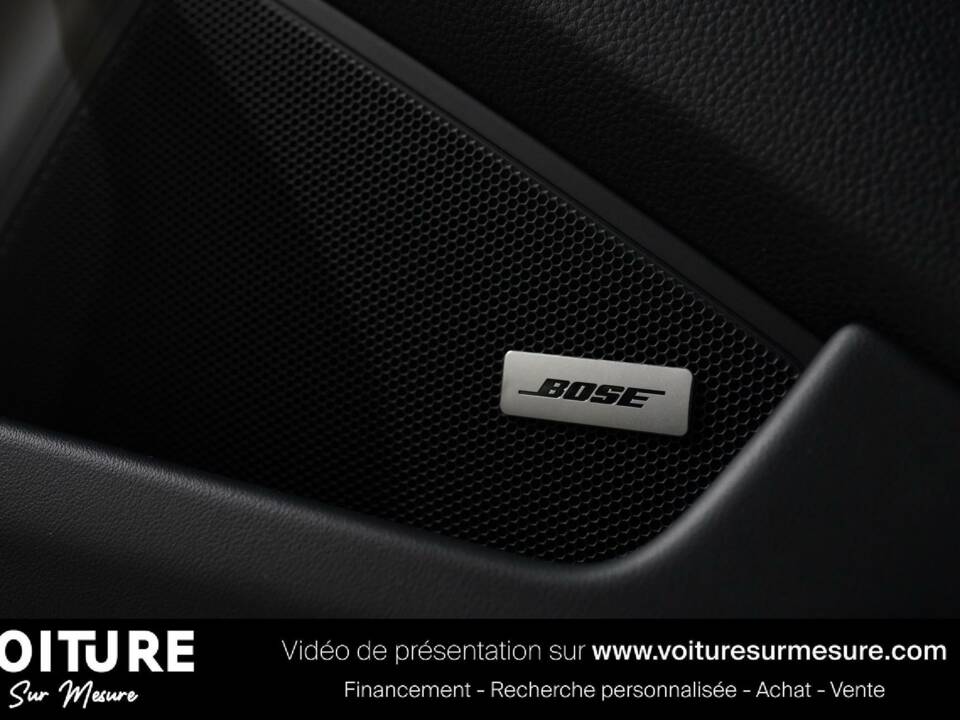 Image 14/40 of Porsche 911 Carrera (2021)