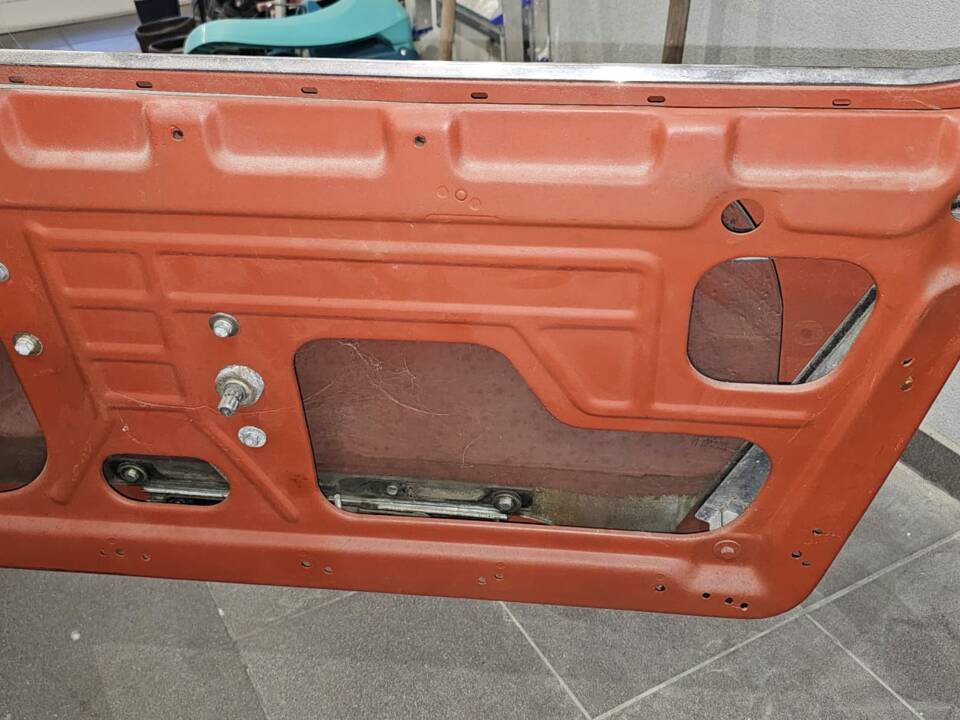 Image 5/15 of Honda S 600 (1965)