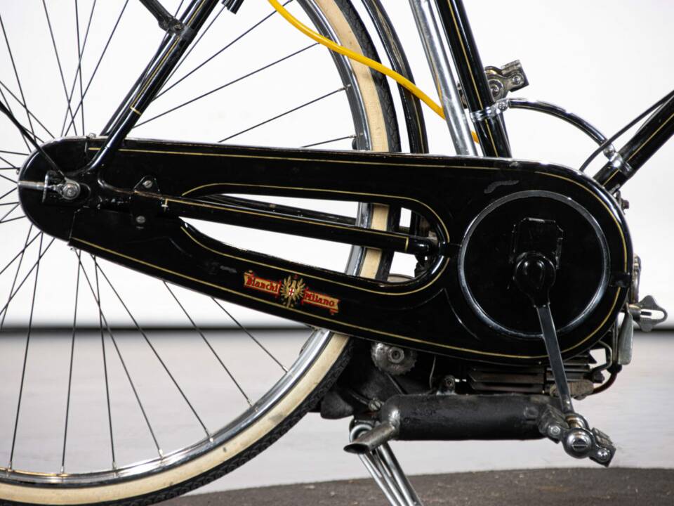 Image 23/50 of Bianchi Cesare (1939)