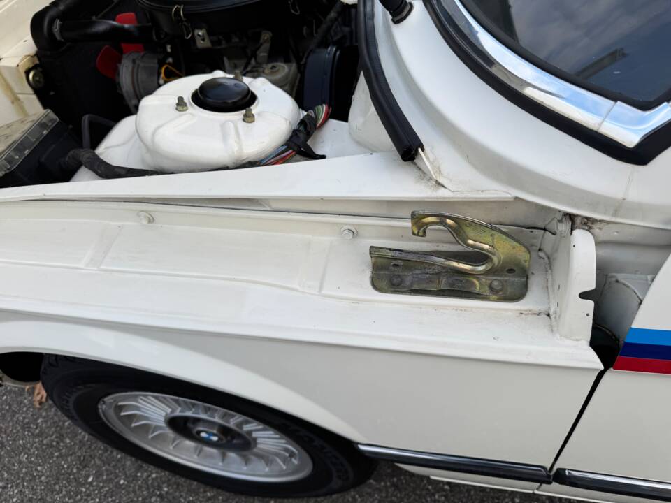 Bild 33/59 von BMW 518 (1980)