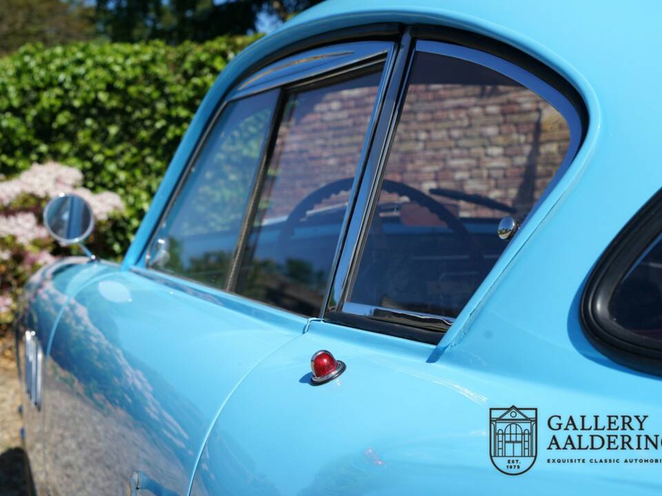 Imagen 21/50 de Talbot-Lago 2500 Coupé T14 LS (1958)