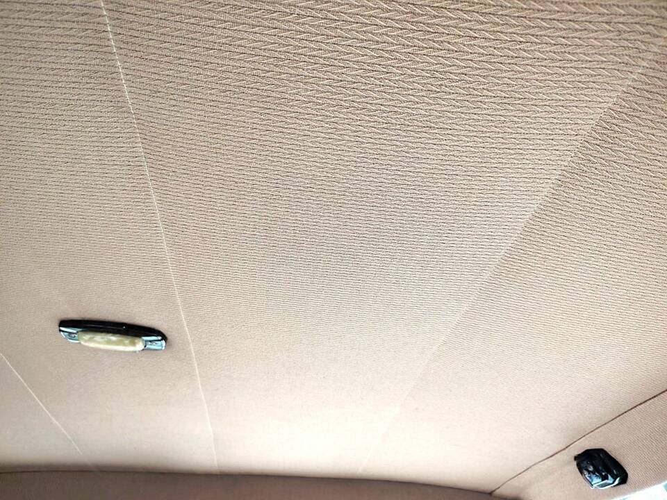 Bild 62/77 von FIAT 508 Balilla Series 2 (1935)