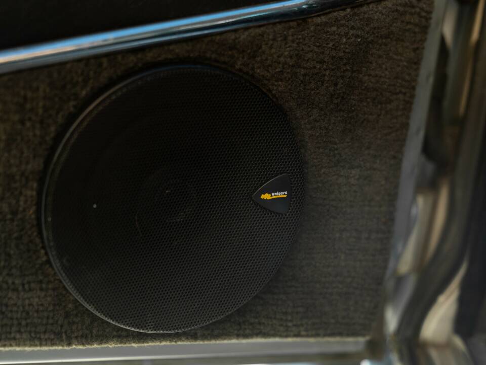 Bild 33/42 von Jaguar XJ-S 3.6 (1990)