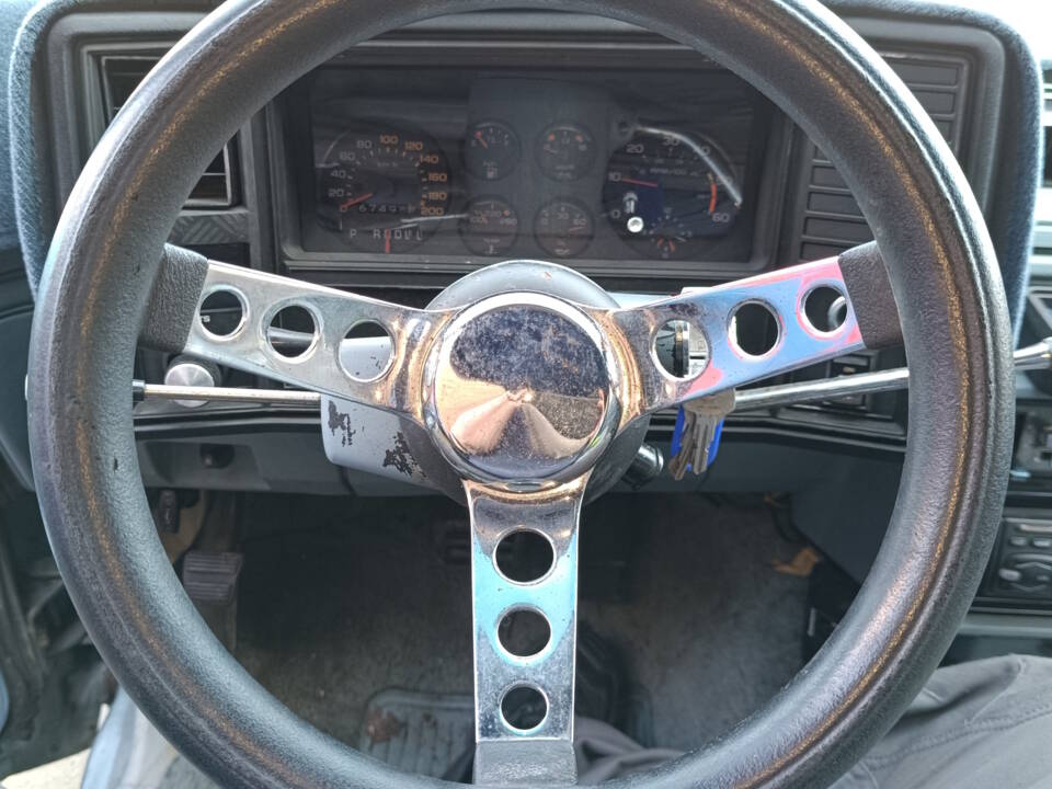 Afbeelding 6/37 van Chevrolet Monte Carlo (1980)