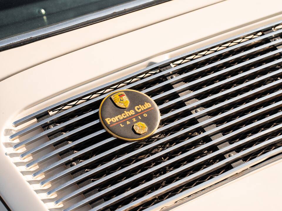 Image 17/47 de Porsche 911 2.2 S (1970)